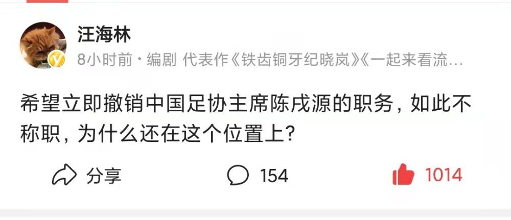 NBA常规赛，活塞123-131不敌步行者。